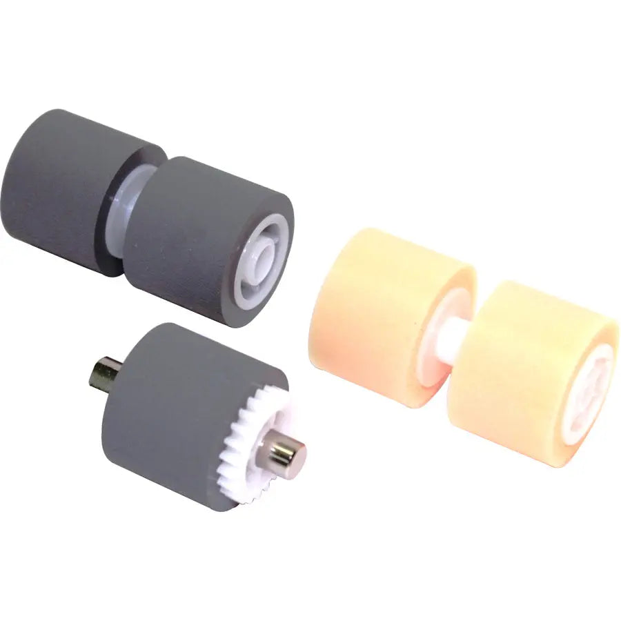 Canon Exchange Roller Kit for DR-5010C and DR-6030C Scanners