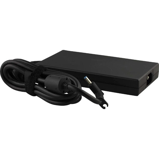 Total Micro Smart AC Adapter for HP ZBook 17 G3 Mobile Workstation - 200W Power Supply