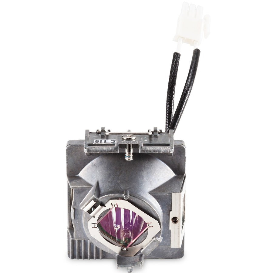 ViewSonic RLC-119 Projector Replacement Lamp for PG701WU, PX701HD, PX703HD