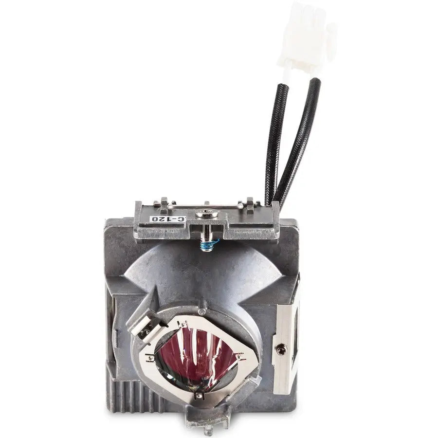 PROJECTOR REPLACEMENT LAMP FOR LAMP