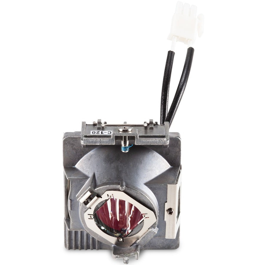 ViewSonic RLC-120 Projector Replacement Lamp for PG706WU and PG706HD