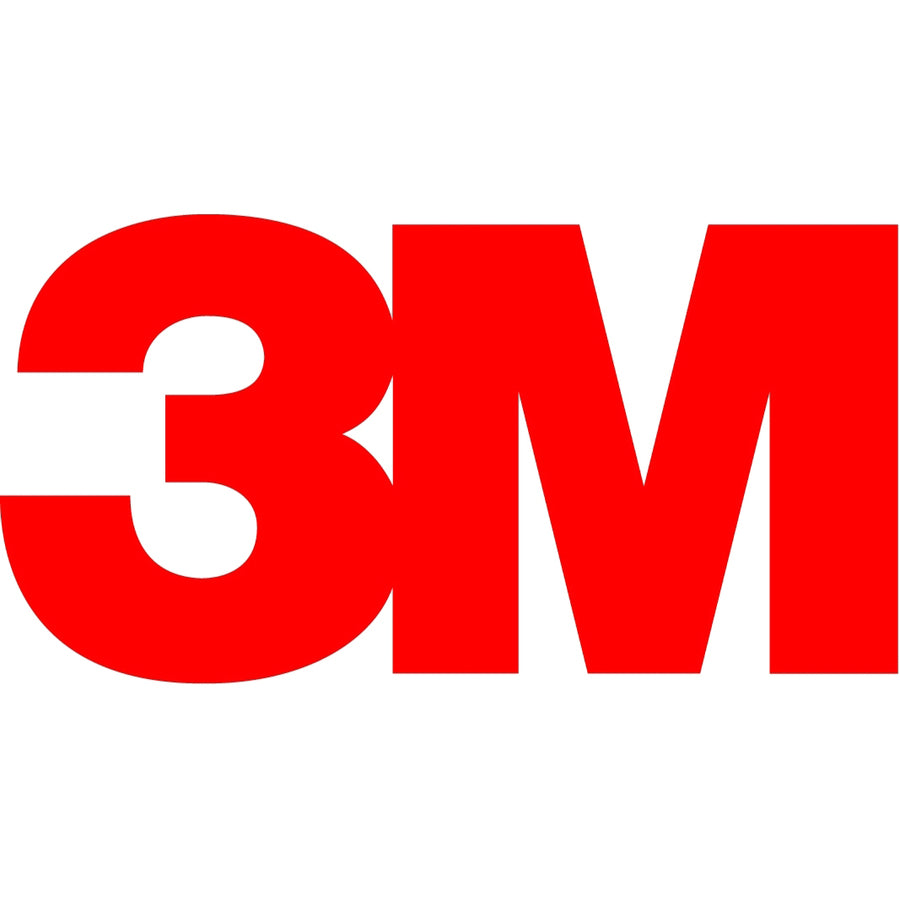 3M COMPLY™ Flip Attach Bezel for Laptop Privacy Filter - Model COMPLYBZ
