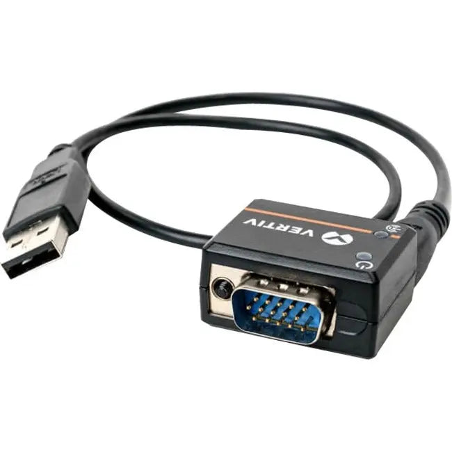 Vertiv SFIQ-VGA Server Interface Module for KVM Switches