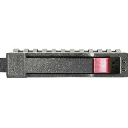 Accortec 1TB SAS Internal Hard Drive for HP ProLiant BL460c Gen9 Servers