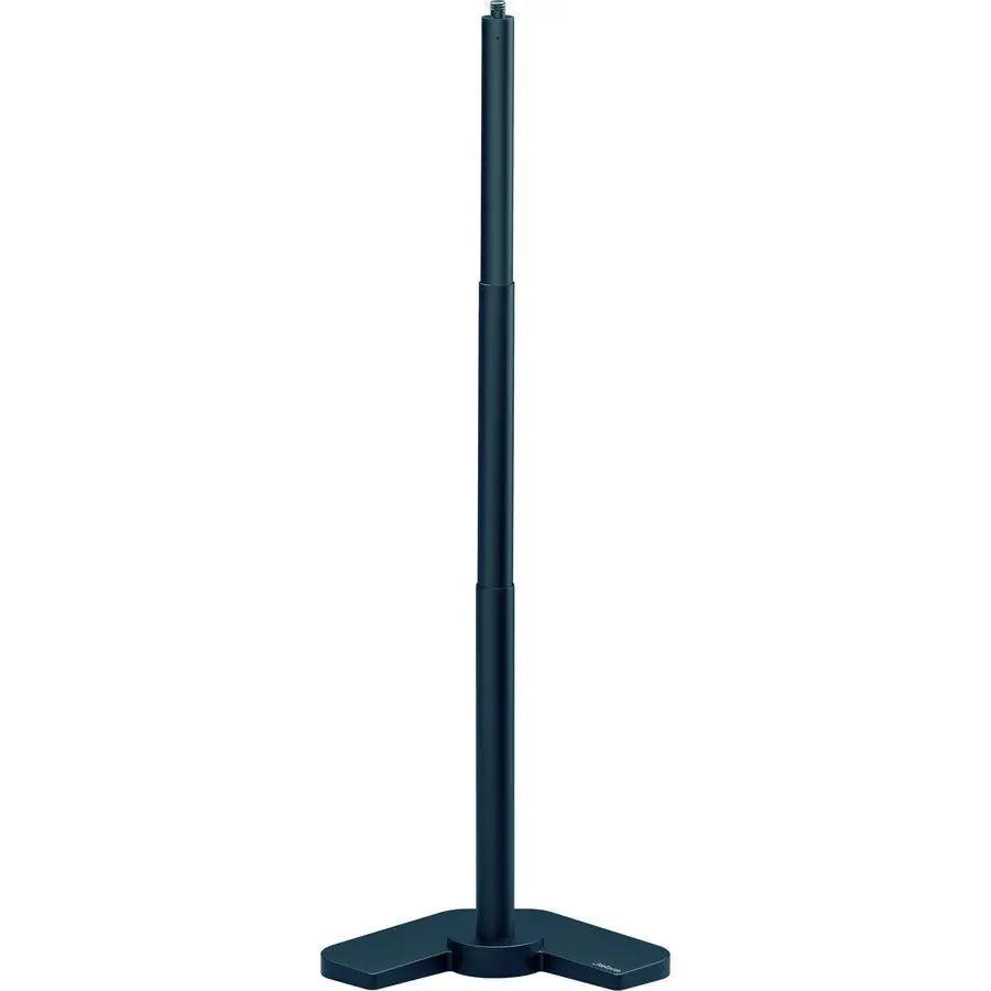 Jabra PanaCast Table Stand – Desktop Camera Support for Flexible Use