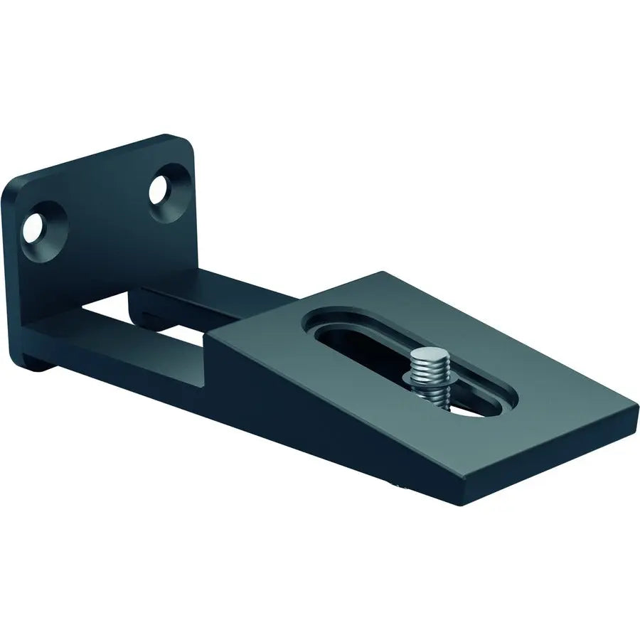 Jabra PanaCast Wall Mount - Secure Installation for Video Conferencing Cameras