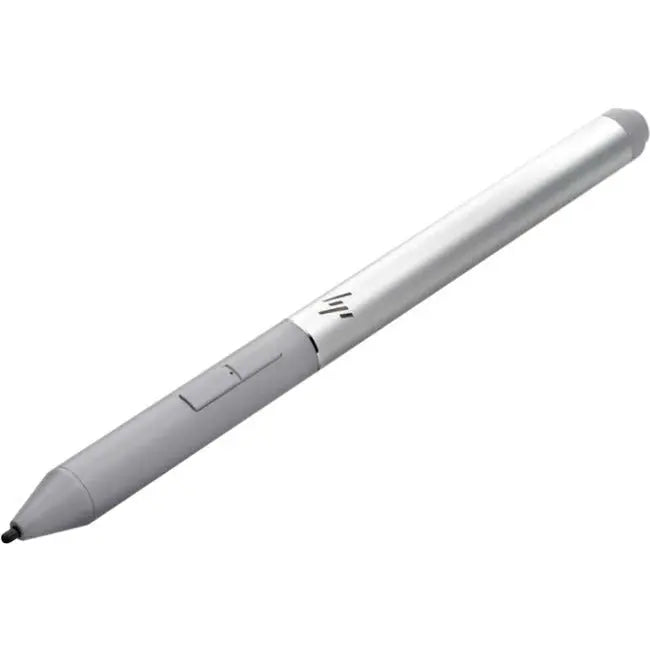 HP Rechargeable Active Pen G3 – Versatile Stylus for HP Notebooks and Touch Devices