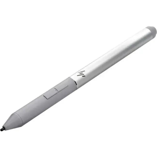 HP Rechargeable Active Pen G3 – Versatile Stylus for HP Notebooks and Touch Devices by HP Inc.