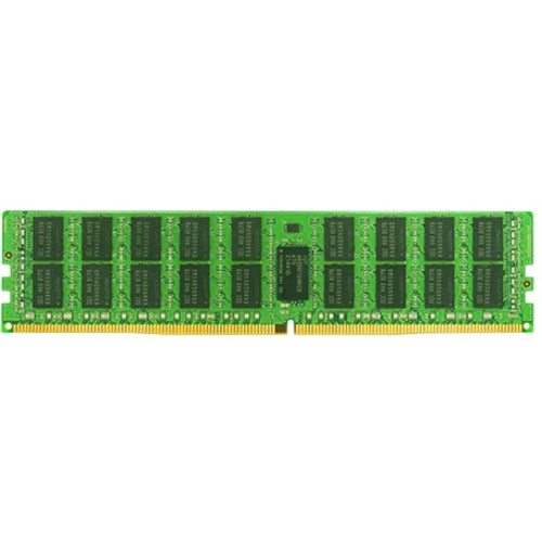 Synology 16GB DDR4 SDRAM Memory Module D4RD-2666-16G for NAS Servers