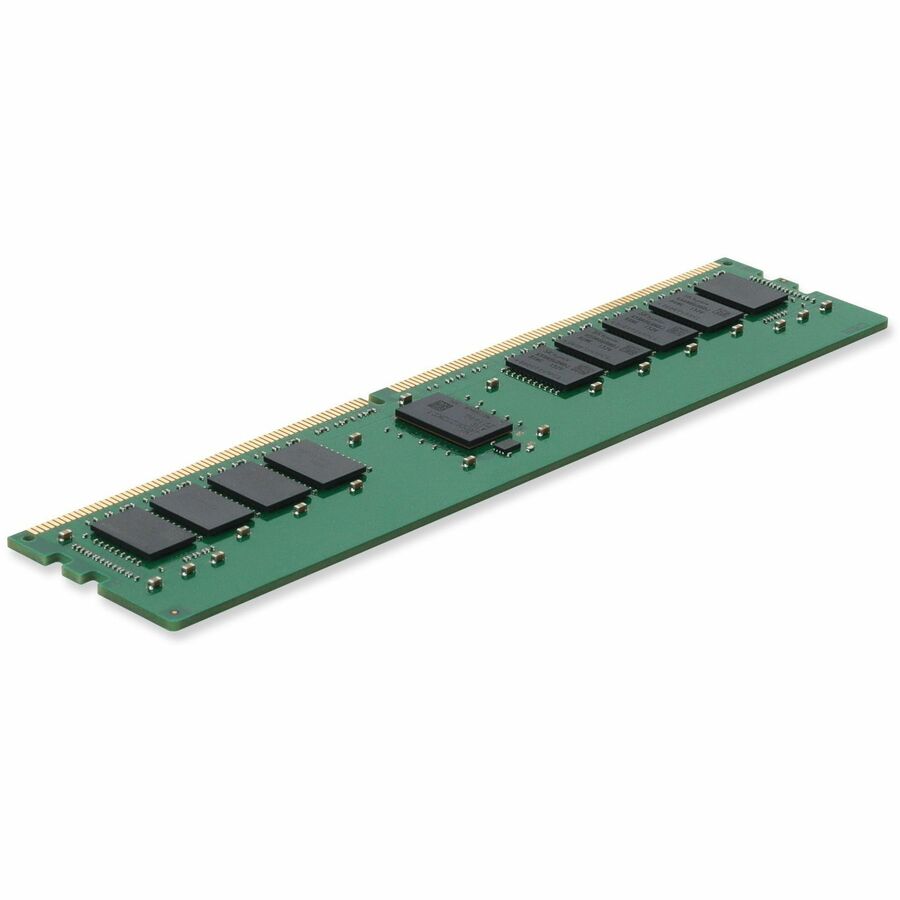 AddOn HP® P00922-B21 Compatible 16GB DDR4-2933MHz Registered ECC RAM Module