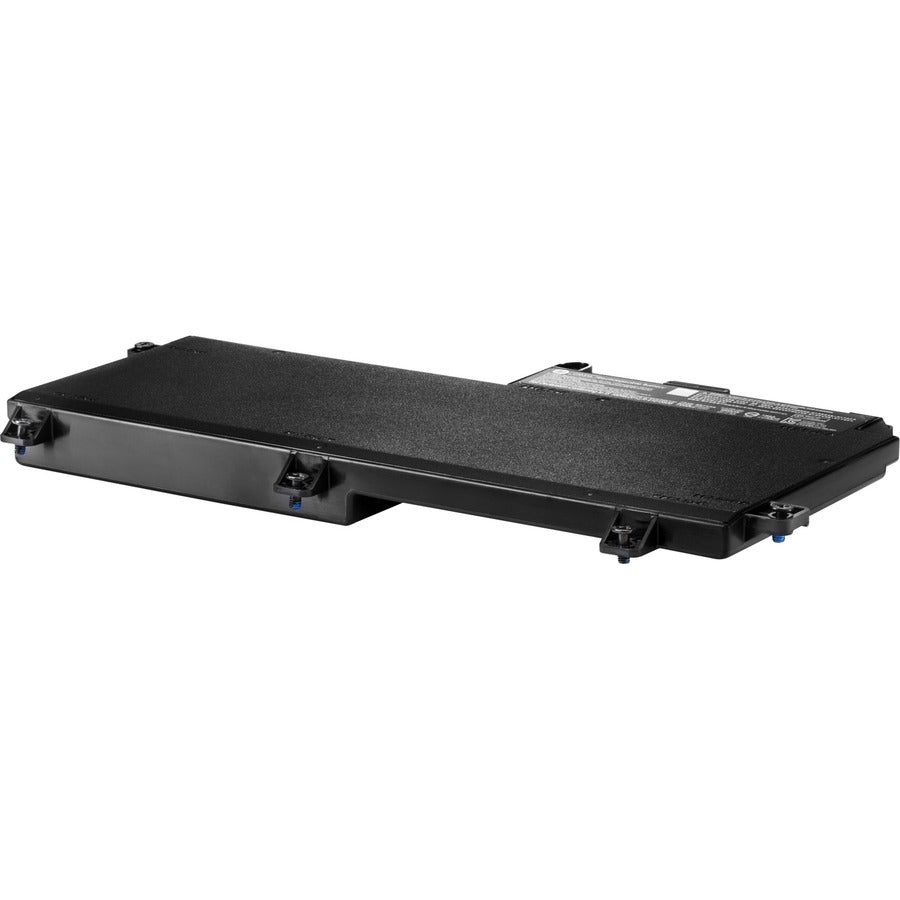 Total Micro CI03XL Rechargeable Battery for HP Notebook PCs - 11.4V 4210mAh, Lightweight & Reliable Power Solution