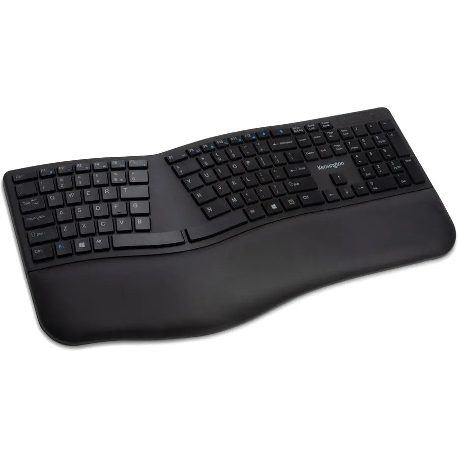 PRO FIT ERGO WRLS KEYBOARD     WRLS