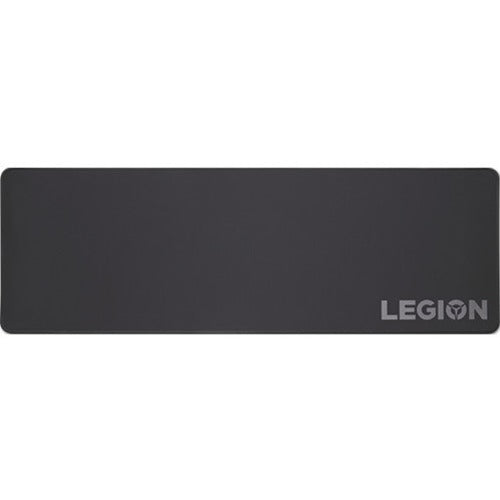Lenovo Legion Gaming XL Cloth Mouse Pad GXH0W29068 – Large Waterproof Microfiber Gaming Mouse Mat with Non-Slip Base