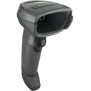 Zebra DS4608-HD00007ZZWW DS4600 Series Handheld Barcode Scanner