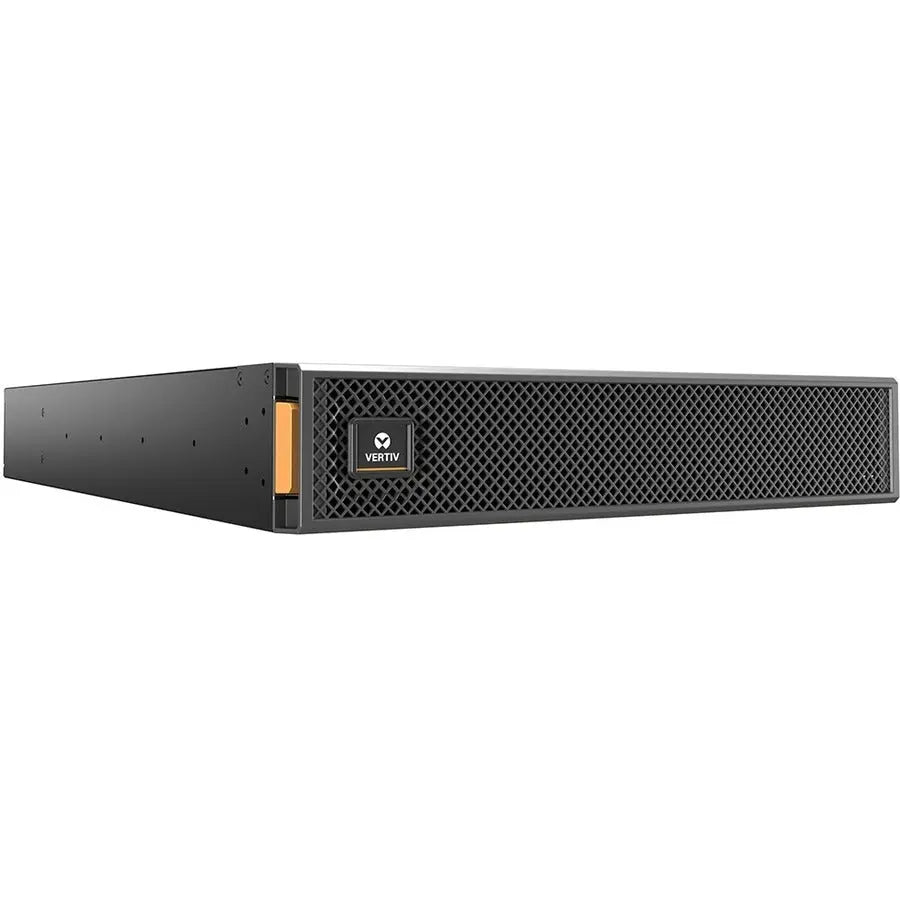 Vertiv Liebert GXT5 External Battery Cabinet - 144V, 5/6kVA, for GXT5 UPS Models