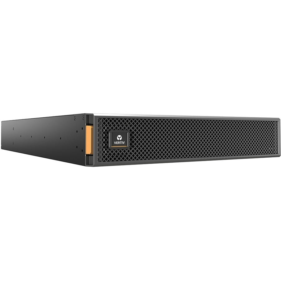Vertiv Liebert GXT5 External Battery Cabinet GXT5-EBC144VRT2U for 5/6kVA UPS Systems