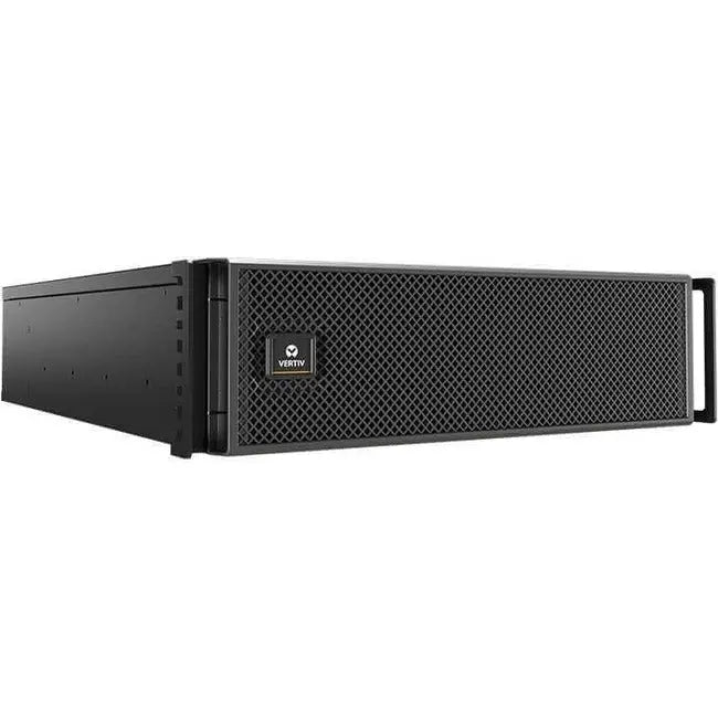 Vertiv Liebert GXT5 288V UPS Battery Kit - Internal Lead-Acid Replacement for 8-10kVA Systems