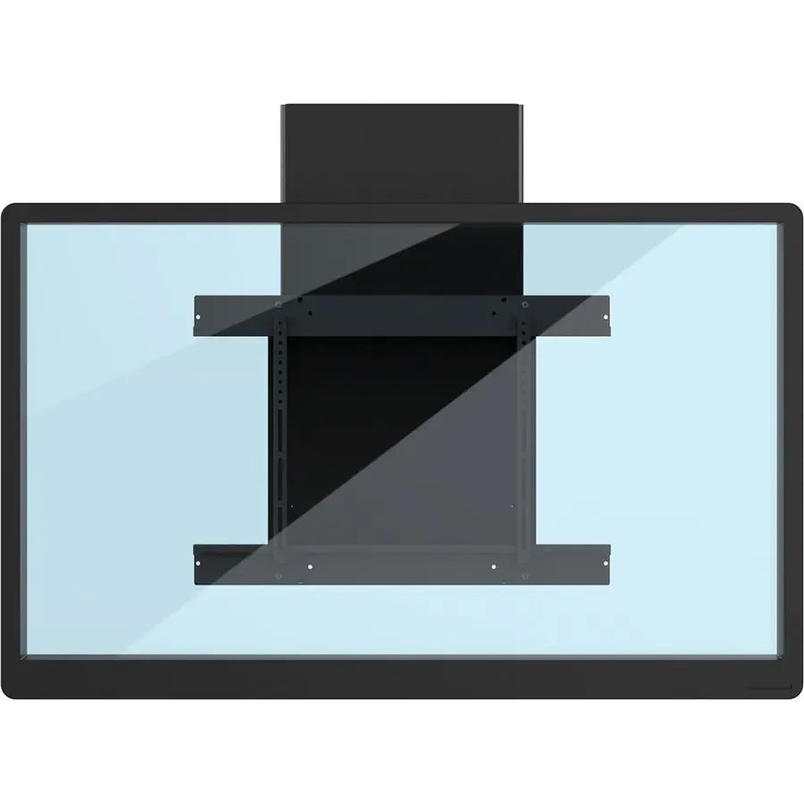 BALANCEBOX 400-70 WALL MOUNT   MNT