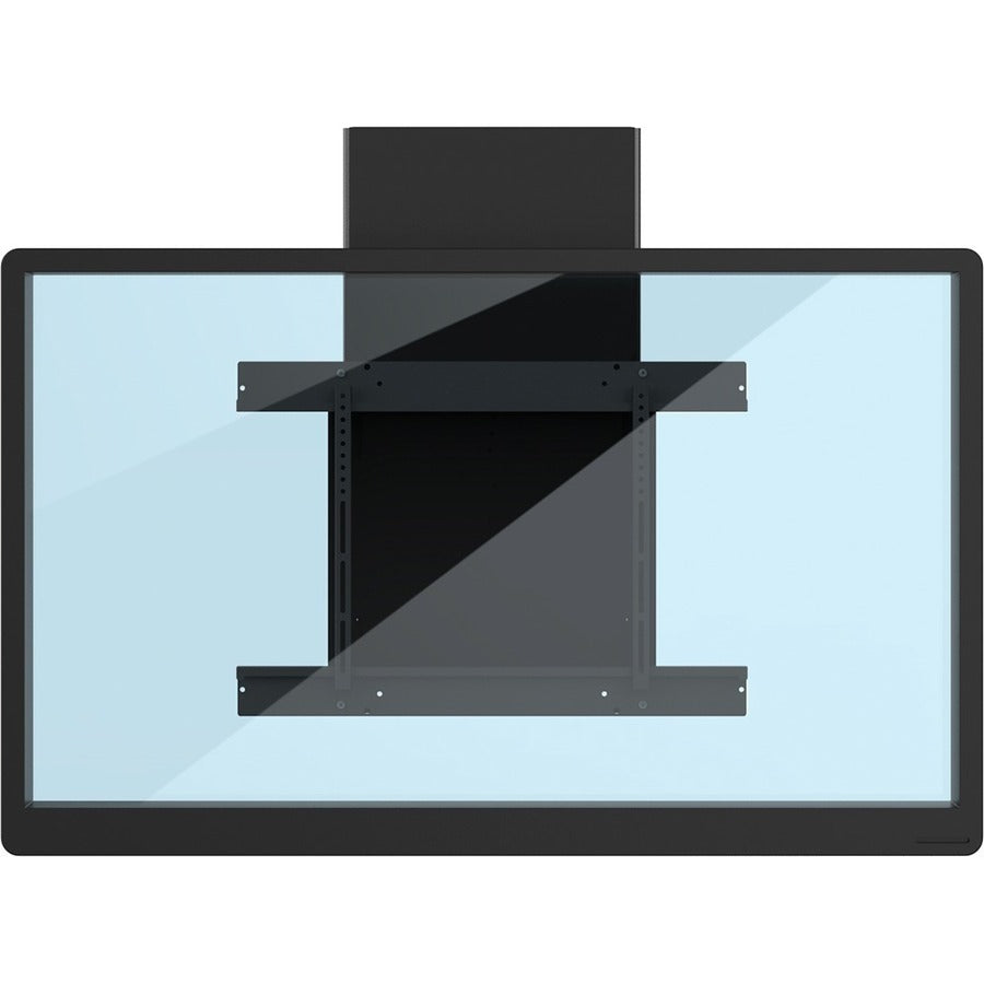 ViewSonic BalanceBox VB-BLW-002 Wall Mount for Interactive Displays