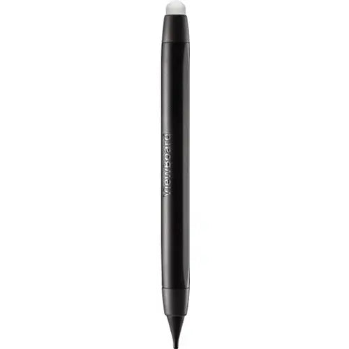 IFP50-SERIES SPARE STYLUS PEN  STYL