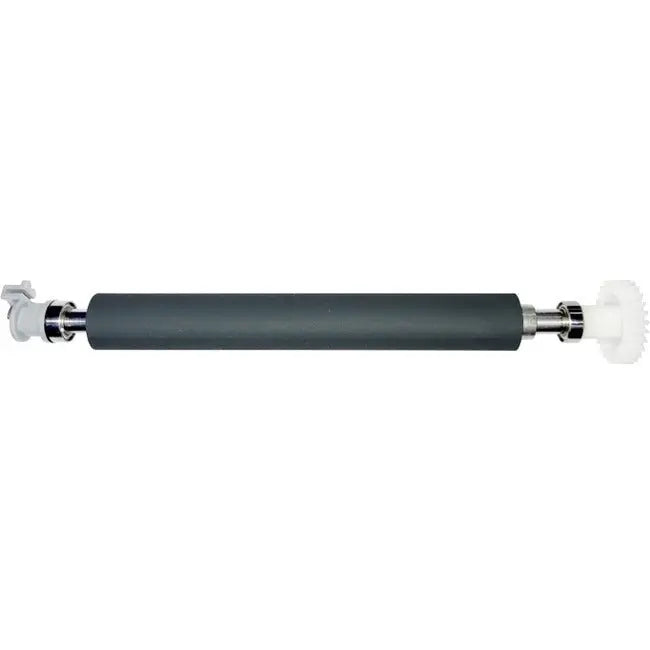 Honeywell Kit, Platen Roller for PX940 Printer – Part Number 50151881-001