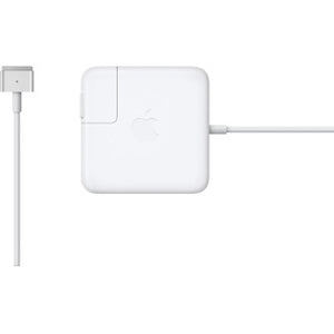 Total Micro 85W MagSafe 2 Power Adapter for MacBook Pro with Retina Display