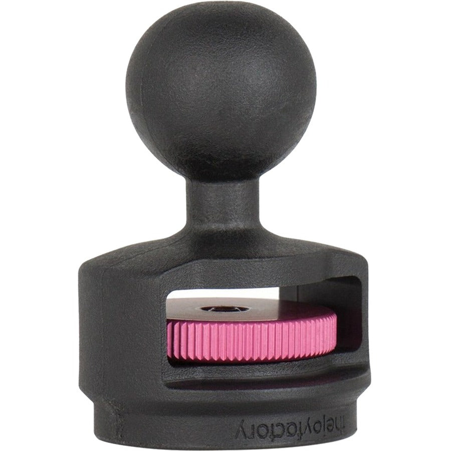 The Joy Factory MagConnect Heavy Duty Fiber Glass 26mm Ball Joint Adapter