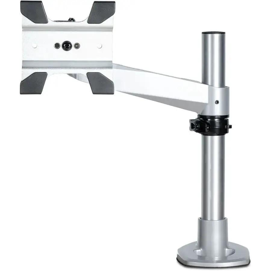 StarTech.com ARMPIVOTB2 Premium Aluminum Desk Mount Monitor Arm for 30-Inch Displays by StarTech.com