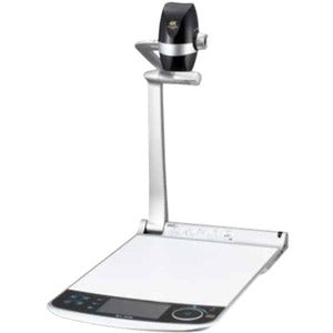 Elmo PX-30E 4K Document Camera with 288x Zoom and Touchscreen Control