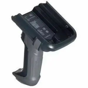 Honeywell CN80 Dockable Scan Handle - Handheld Terminal Trigger Handle for Mobile Computers