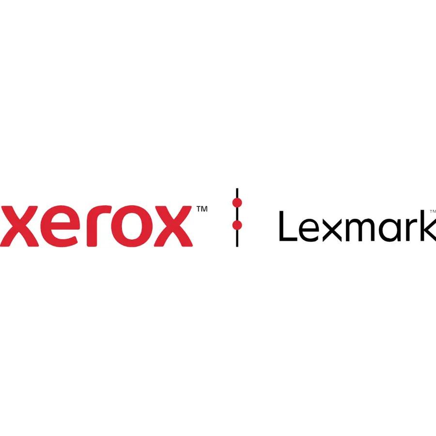 Lexmark MarkNet N8370 Wi-Fi Adapter - Internal Wireless Module for Lexmark Printers by Xerox Corporation