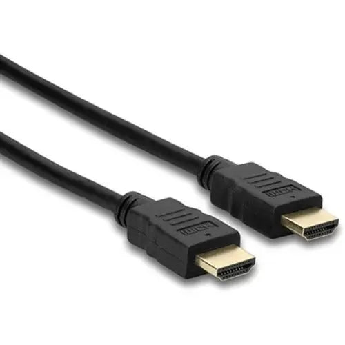Axiom Memory Solutions High Speed HDMI Cable M/M 12ft - HDMI 2.0 with Ethernet, 4K & HDR Support