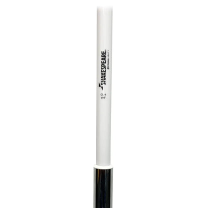 Shakespeare Comm-Light VHF Lighted Antenna - 6' 6"
