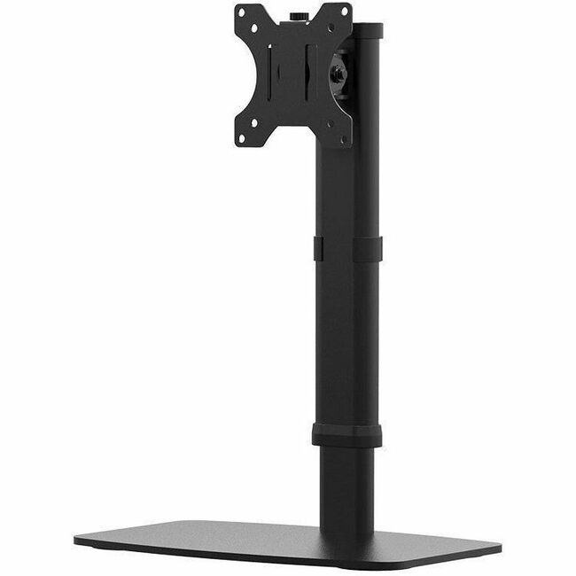 Monoprice Workstream 36083 Desk Mount for Monitors up to 27 inches