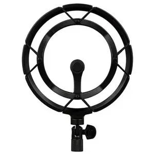 Blue Radius III Shock Mount for Yeti and Yeti Pro USB Microphones