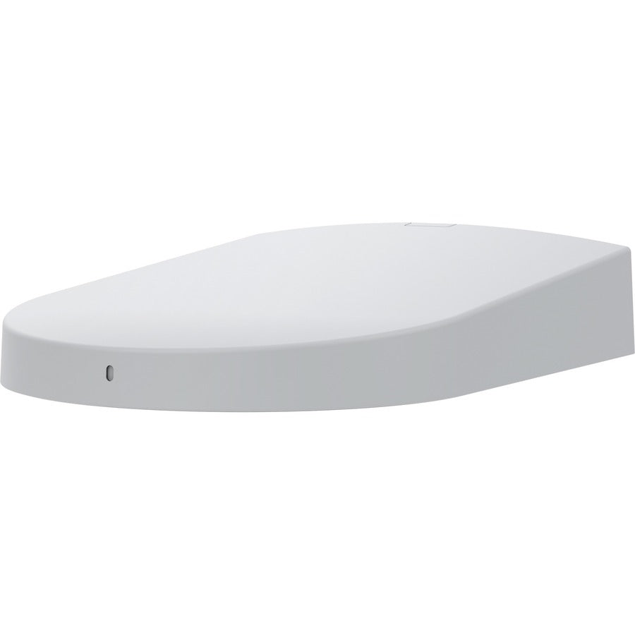 AXIS TP3101 Pendant Wall Mount for Network Cameras, Part Number 01783-001