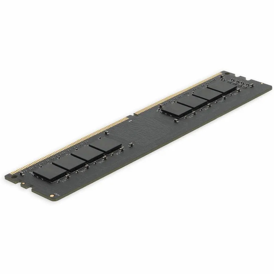 AddOn HP 3TK87AT 8GB DDR4-2666MHz Unbuffered DIMM Memory Module