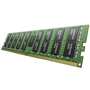 SAMSUNG 16GB DDR4 3200 ECC REG MEM
