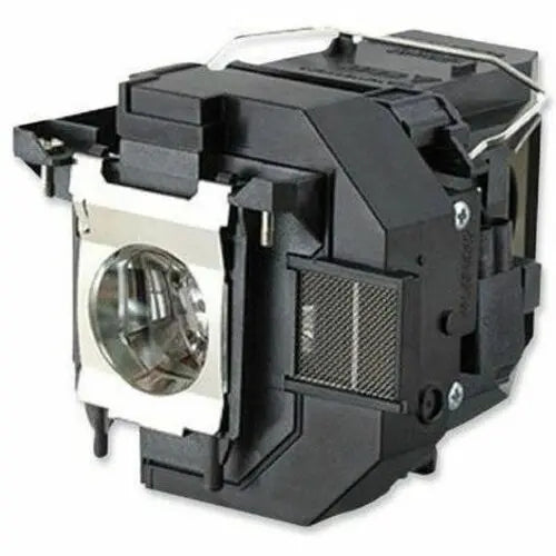 Epson ELPLP97 Replacement Projector Lamp for Powerlite U50