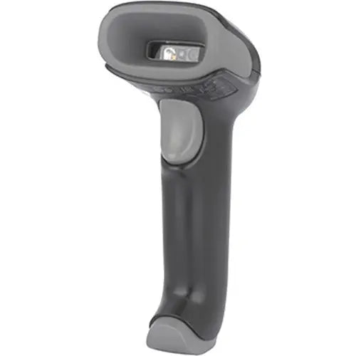 Honeywell Voyager XP 1472g Handheld Barcode Scanner for 1D and 2D Codes