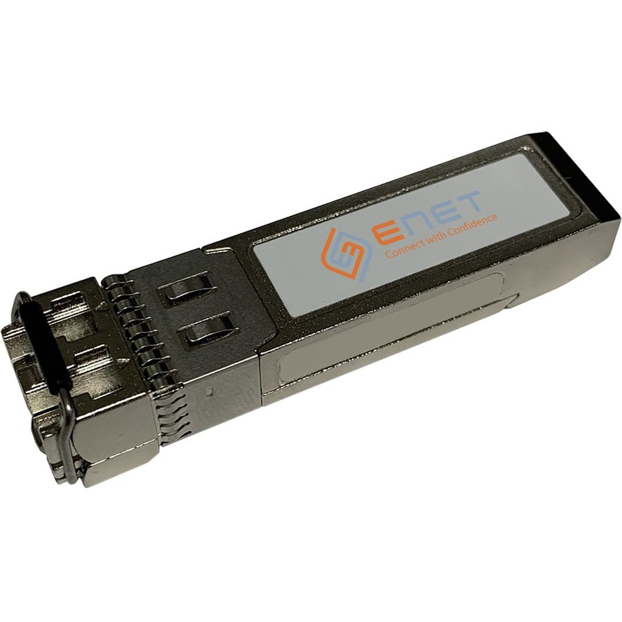 ENET Cisco Compatible SFP-10/25G-CSR-S TAA Compliant 25GBase-SR SFP28 Module