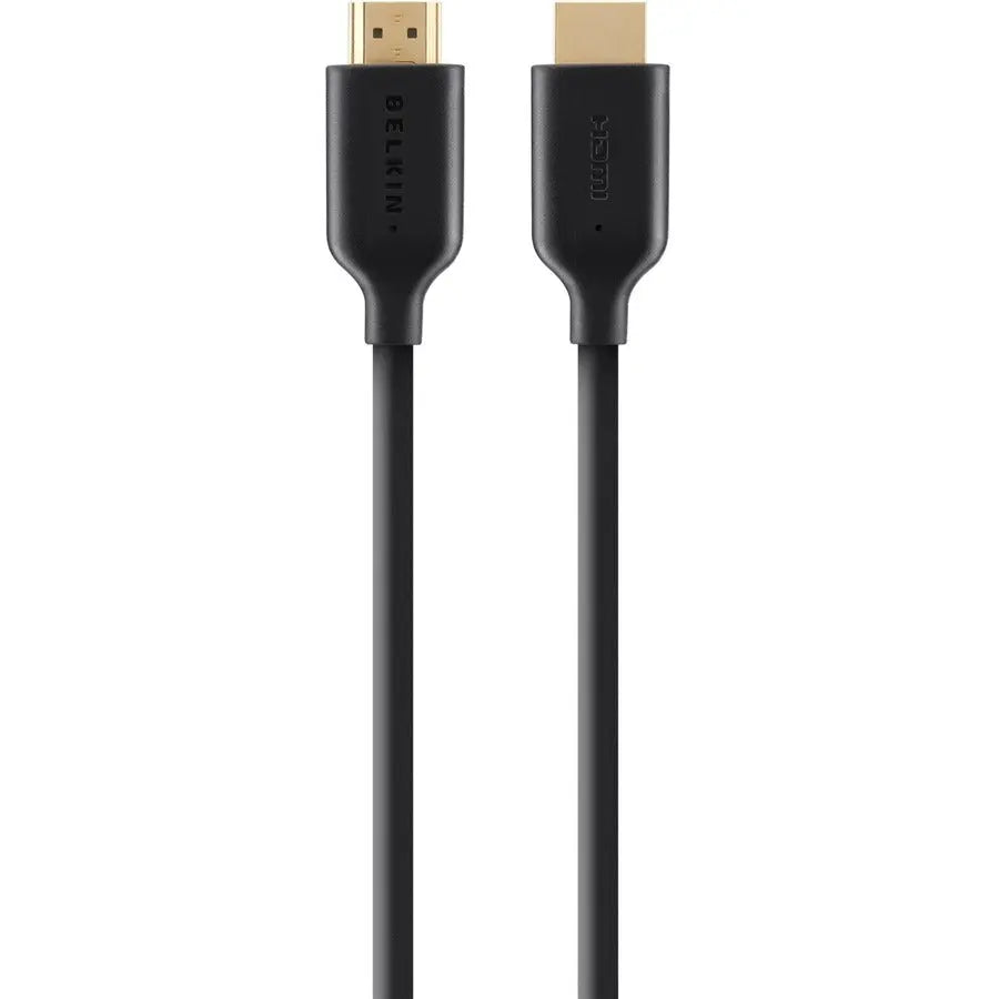 2M HDMI M/M HIGH SPEED W/ENET  CABL