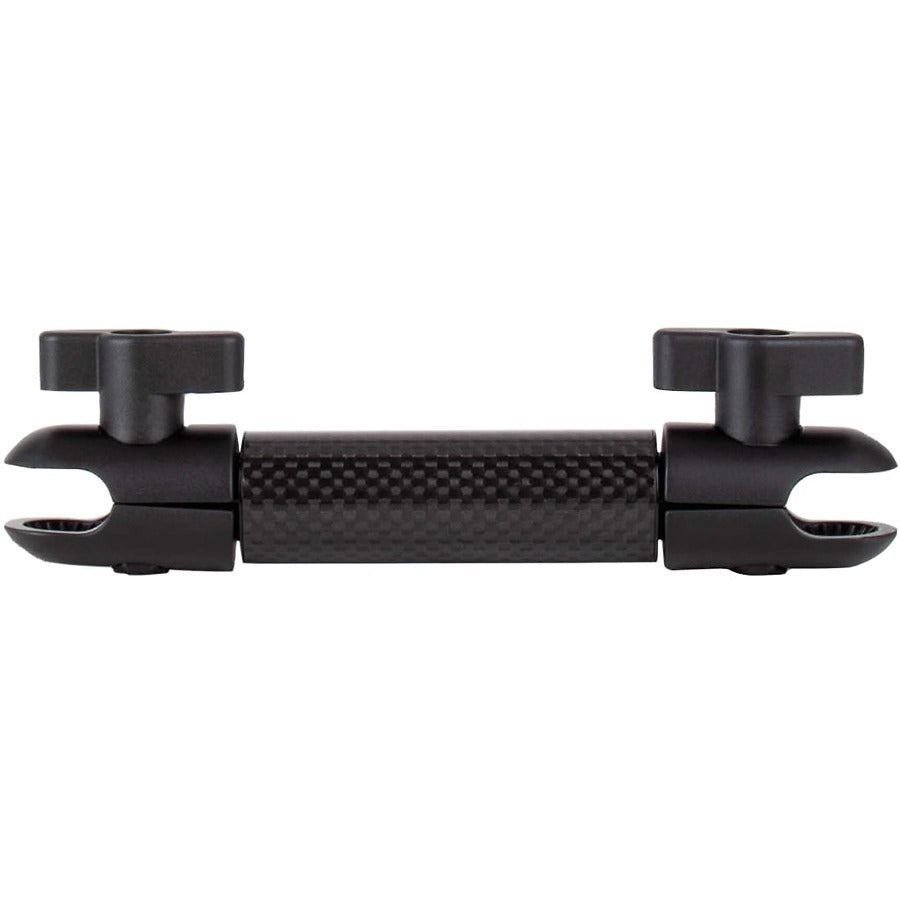 The Joy Factory Carbon Fiber Single Arm with 20mm Ball Joint Support (70mm) – MKP111
