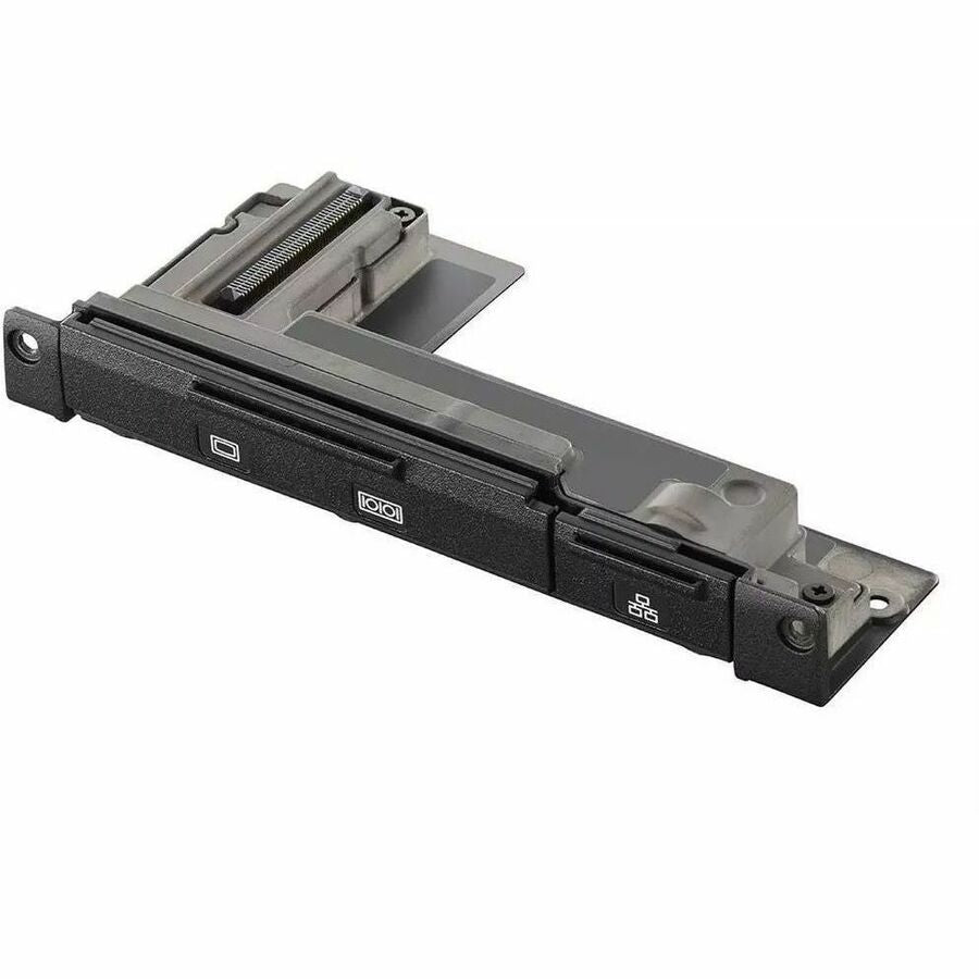 Panasonic FZ-VCN552W Laptop Expansion Module for Toughbook 55 – Rear Expansion Area Compatible