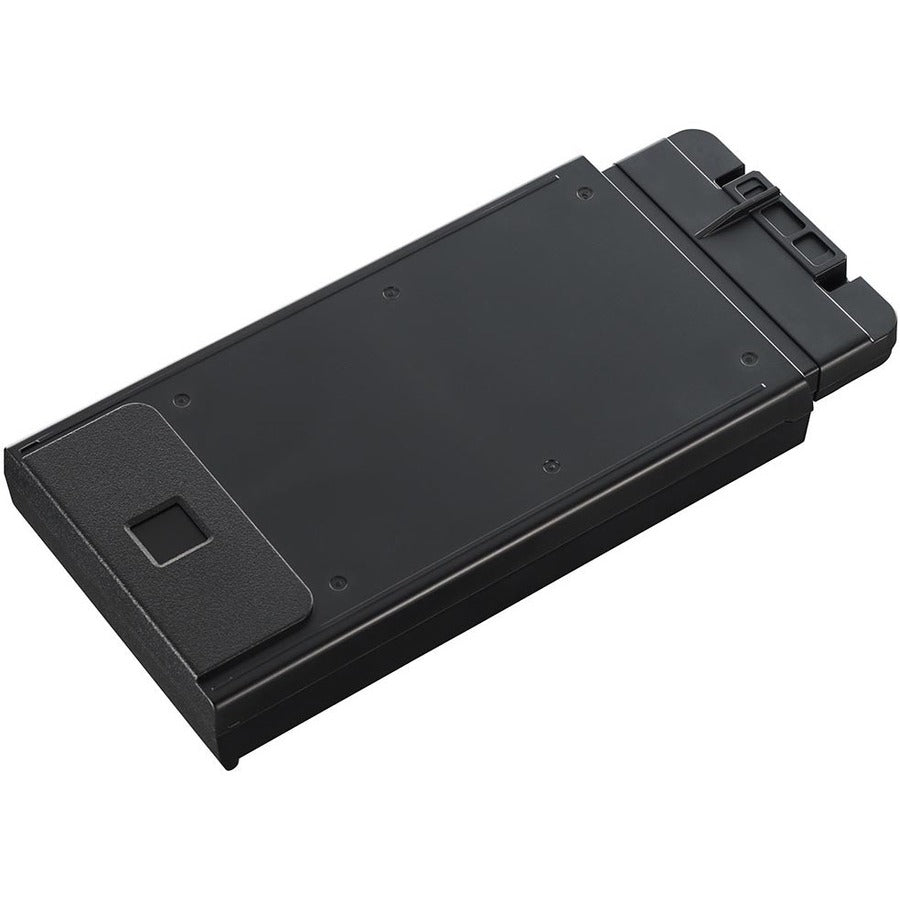 Panasonic FZ-VFP551W Fingerprint Reader xPAK Plug-In Accessory