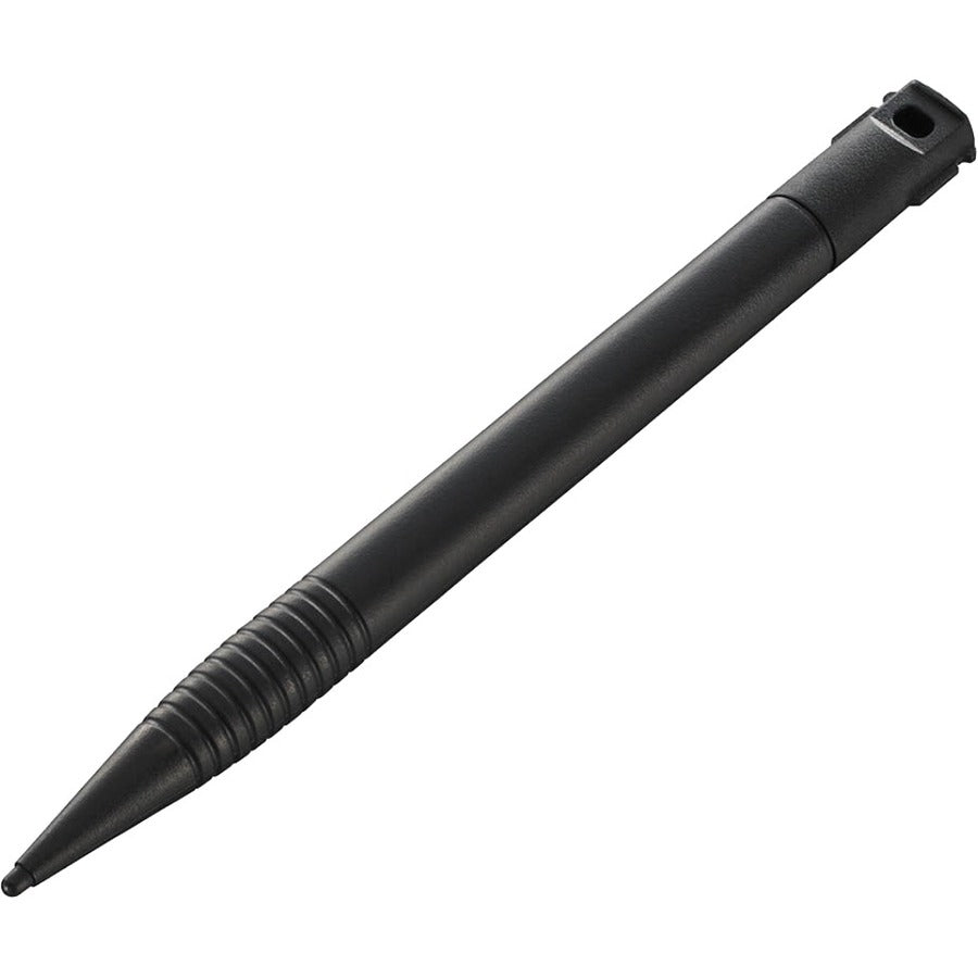 Panasonic FZ-VNP551U Stylus Pen for Toughbook 55 Touch Models