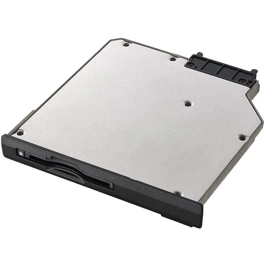 Panasonic FZ-VSC552W Smart Card Reader for TOUGHBOOK Universal Bay Expansion