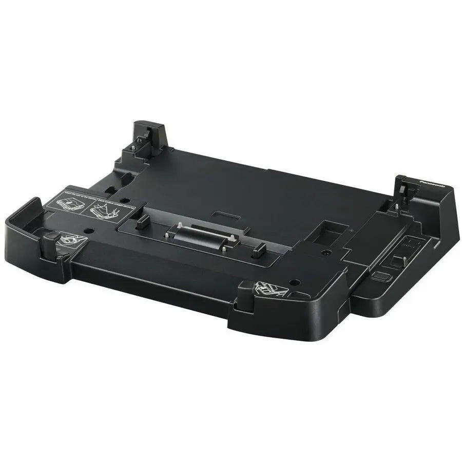 Panasonic FZ-VEB551U Port Replicator for Panasonic Toughbook FZ-55