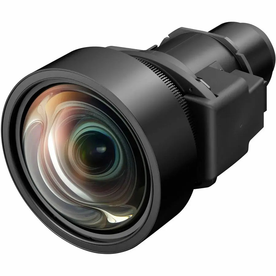 Panasonic ET-EMW200 Zoom Lens for PT-MZ16K Series LCD Projectors
