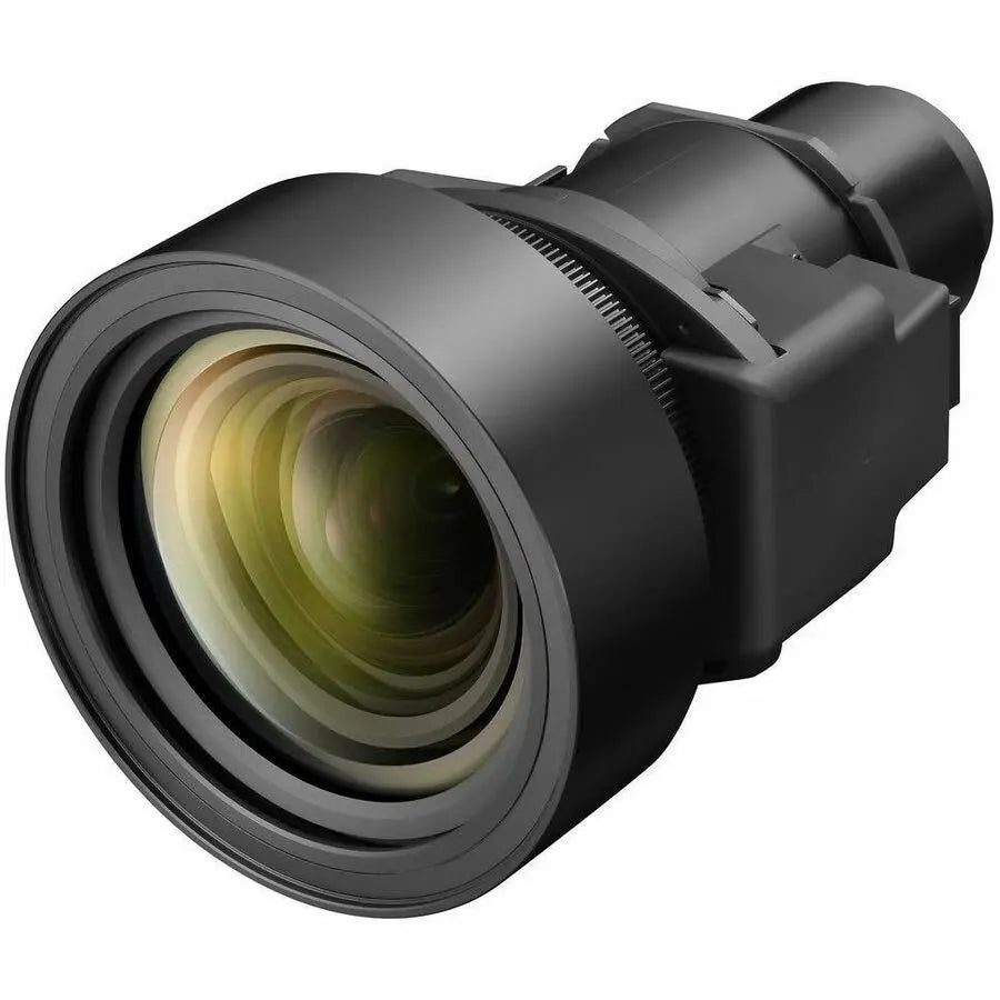 Panasonic ET-EMW500 Zoom Lens for PT-MZ16K Series LCD Projectors
